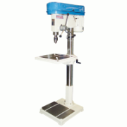 Drill Press Floor 12 Speed 5/8 Chuck No3