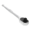 592387 - Ratchet 3/8