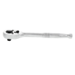 592387 - Ratchet 3/8
