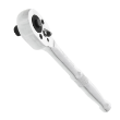 592387 - Ratchet 3/8