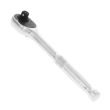 592387 - Ratchet 3/8