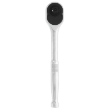 592387 - Ratchet 3/8