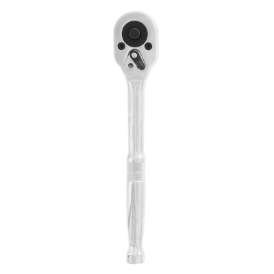 Ratchet 3/8