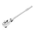 592335 - Ratchet 3/8