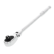 592335 - Ratchet 3/8