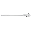 592335 - Ratchet 3/8