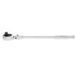 592335 - Ratchet 3/8
