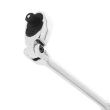 592335 - Ratchet 3/8
