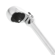 592335 - Ratchet 3/8