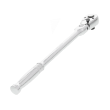 592335 - Ratchet 3/8