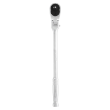 592335 - Ratchet 3/8