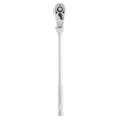 592335 - Ratchet 3/8