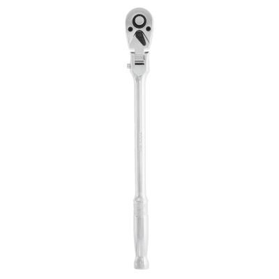 Ratchet 3/8