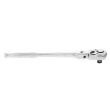 592328 - Socket 1-1/8