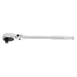 592328 - Socket 1-1/8