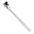 592328 - Socket 1-1/8
