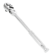 592328 - Socket 1-1/8