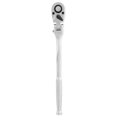 Socket 1-1/8
