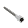511684 - Socket Torx Tamperproof T45