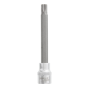 Socket Torx Tamperproof T45 Male 3/8