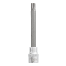  Socket Torx Tamperproof T45 Male 3/8