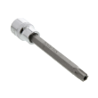 511684 - Socket Torx Tamperproof T45