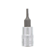 595818 - Socket Inhex 5/64