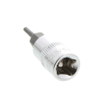 595818 - Socket Inhex 5/64