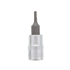  Socket Inhex 5/64