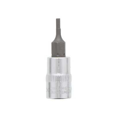 Socket Inhex 5/64