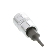 595818 - Socket Inhex 5/64