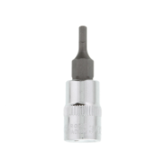 Socket Inhex 3/32