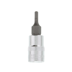  Socket Inhex 3/32