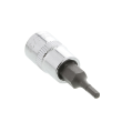 595819 - Socket Inhex 3/32