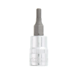 595820 - Socket Inhex 1/8