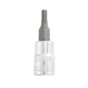 Socket Inhex 1/8
