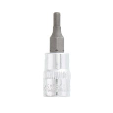  Socket Inhex 1/8