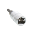 595820 - Socket Inhex 1/8