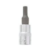 Socket Inhex 5/32