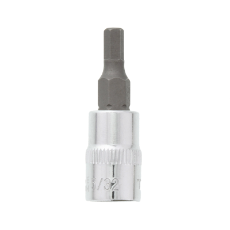  Socket Inhex 5/32
