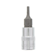 595828 - Socket Inhex 2mm (Metric)