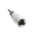 595828 - Socket Inhex 2mm (Metric)