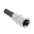 595834 - Socket Inhex 5.5mm (Metric)