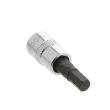 595834 - Socket Inhex 5.5mm (Metric)