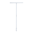 595420 - Spin Tite 9mm x 420mm Long