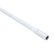 595420 - Spin Tite 9mm x 420mm Long