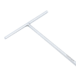 595420 - Spin Tite 9mm x 420mm Long