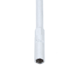 595420 - Spin Tite 9mm x 420mm Long
