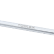 595420 - Spin Tite 9mm x 420mm Long