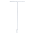 595422 - Spin Tite 11mm x 420mm Long